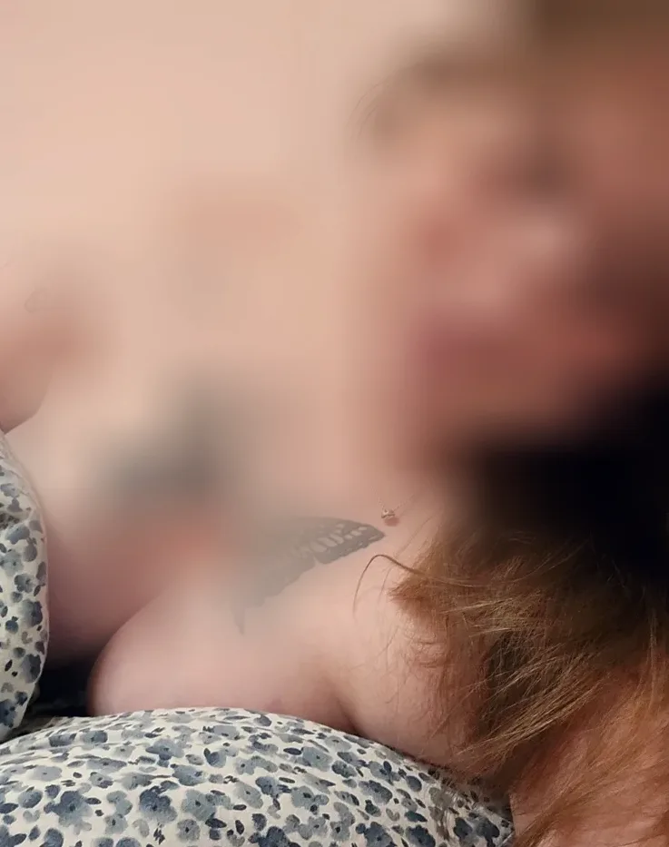 Chiara, 30
