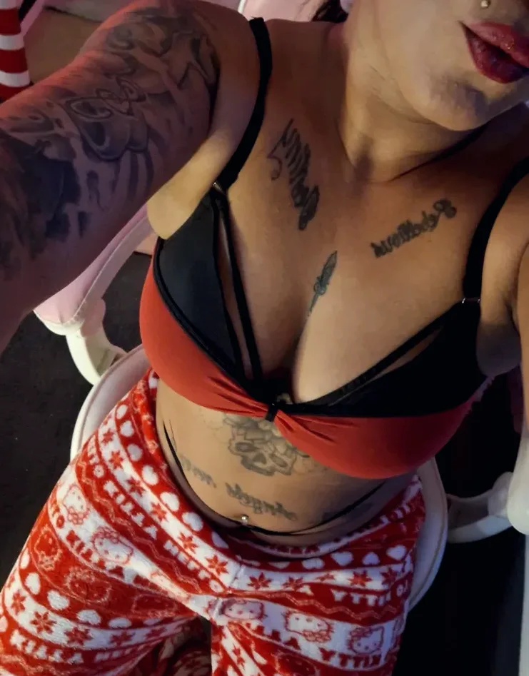 Doris, 31