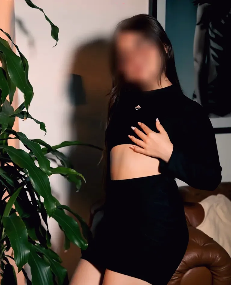 Elif, 31