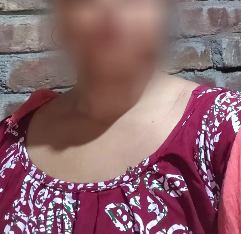 Greta, 28