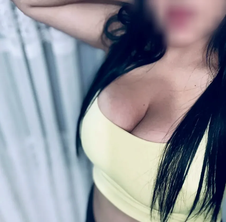 Ivona, 20