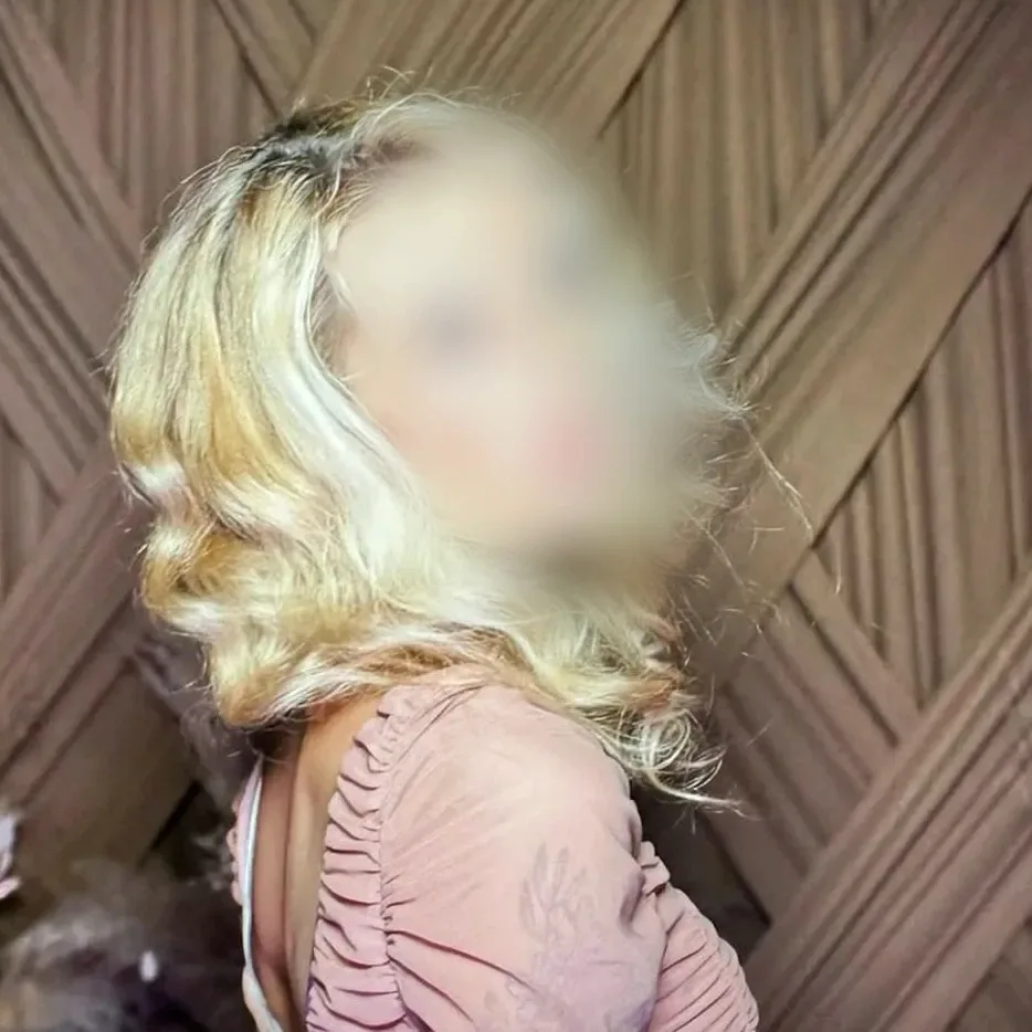 Jovana, 31