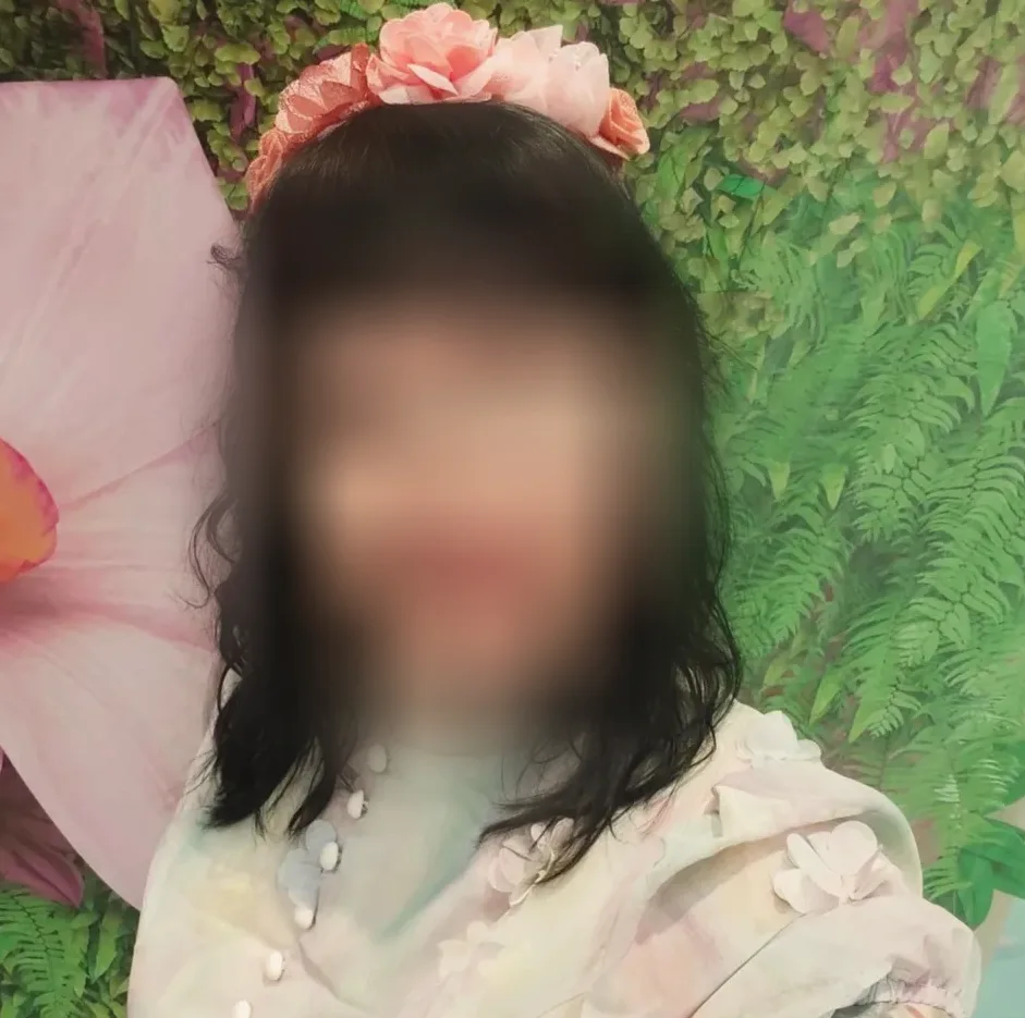 Lejla, 31