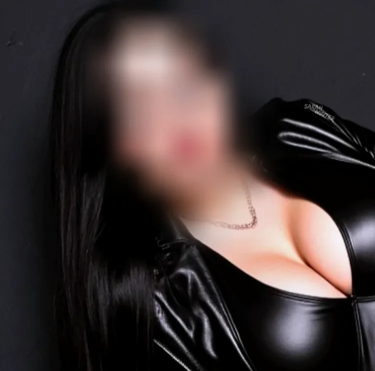 Lorena, 37
