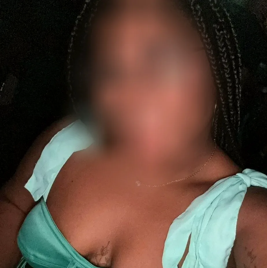 Magdalena, 29