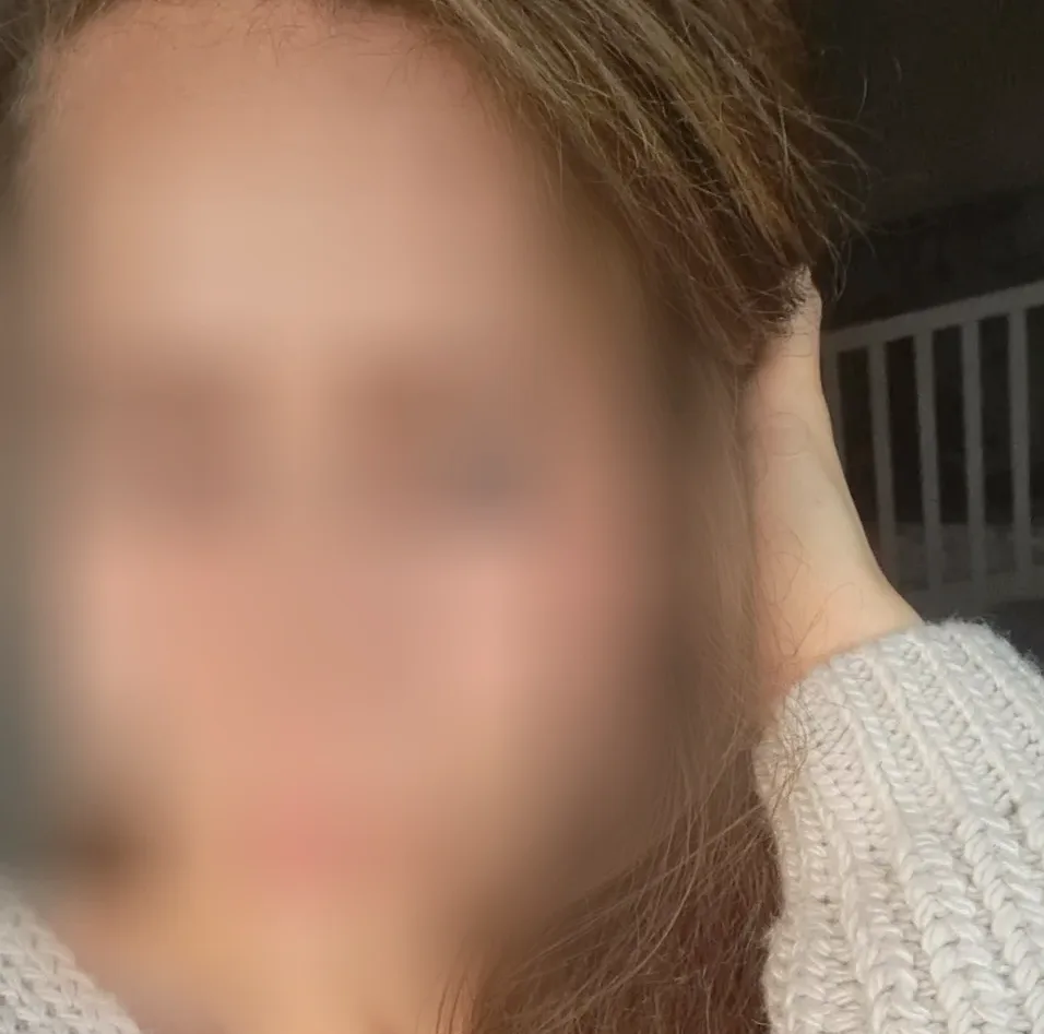 Renate, 31