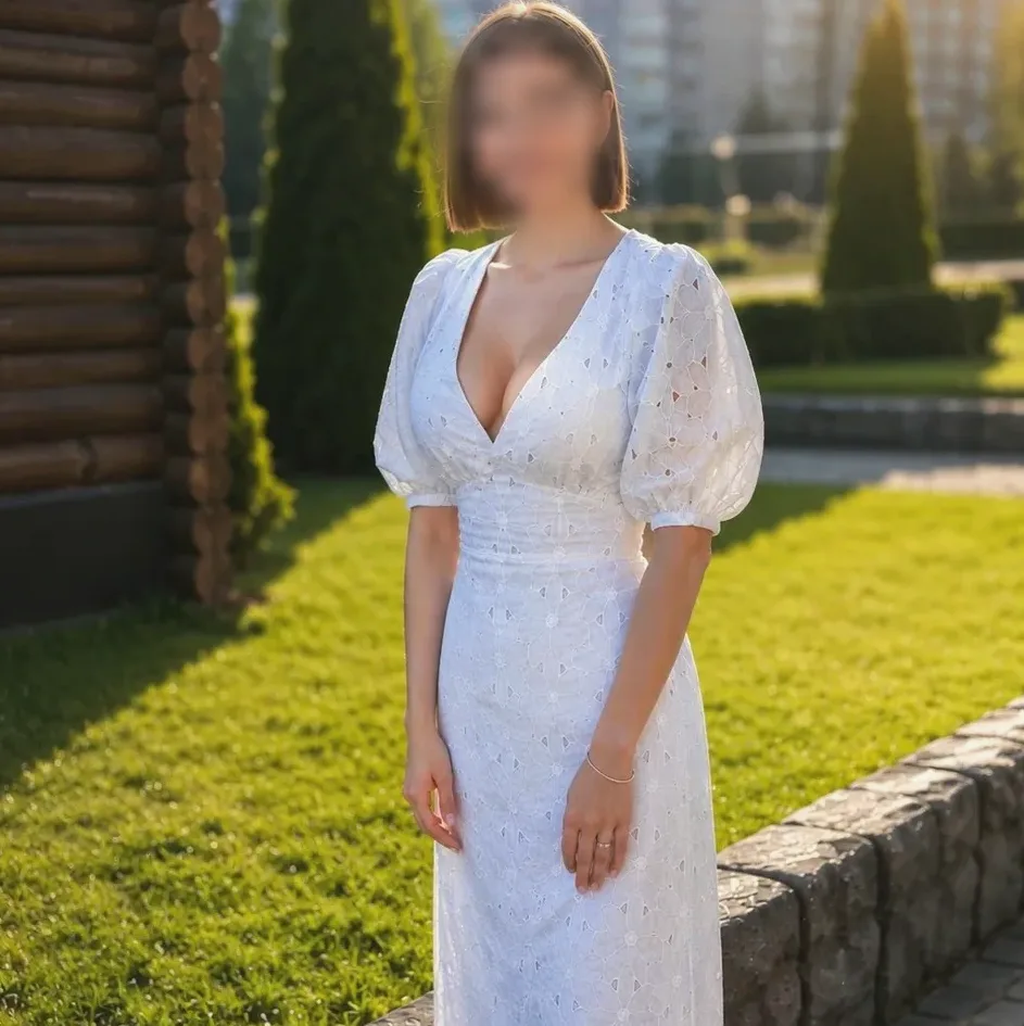 Sabine, 26