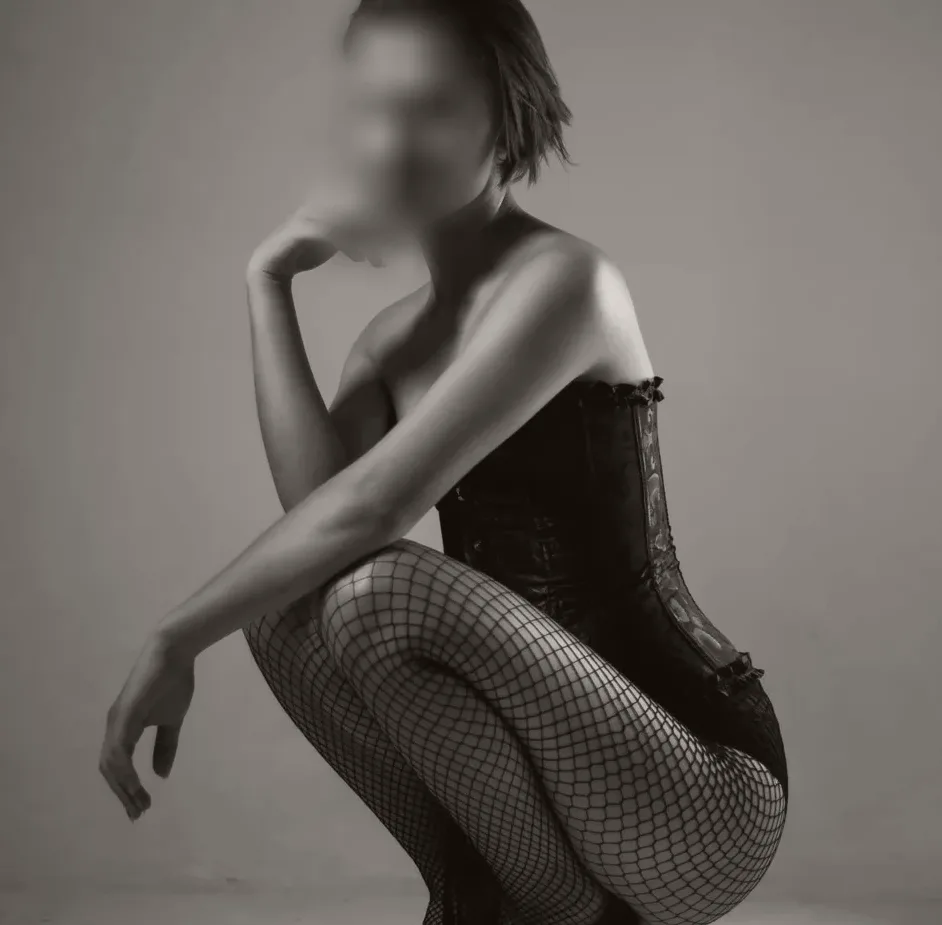 Sophia, 20